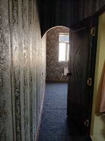 Квортиро ижарага берилади 2 хонали