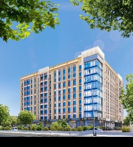 Самаркандская область, Самарканд