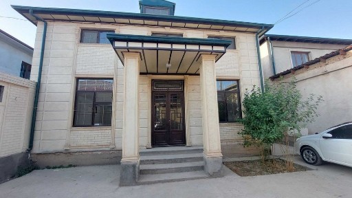 Ташкентская область, Ташкент, Сергелийский район