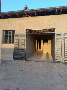 Ташкентская область, Кибрай