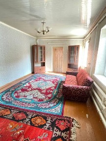 Срочно продается участок