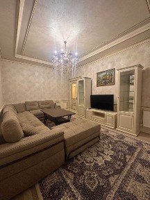 Ташкентская область, Ташкент, Мирзо-Улугбекский район