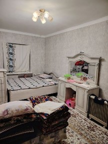 Ташкентская область, Чирчик