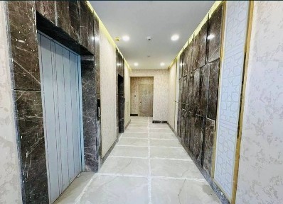 Ташкентская область, Ташкент, Мирабадский район