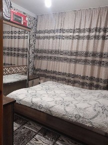 Ташкентская область, Ташкент, Сергелийский район