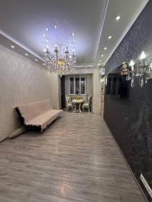 Ташкентская область, Ташкент, Учтепинский район