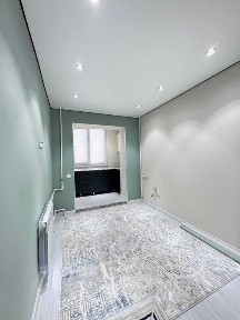 Ташкентская область, Ташкент, Чиланзарский район