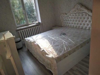 Ташкентская область, Ташкент, Яккасарайский район