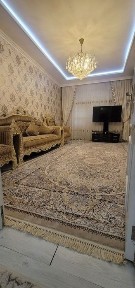 Ташкентская область, Ташкент, Мирабадский район