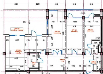 Ташкентская область, Ташкент, Мирзо-Улугбекский район