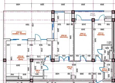 Ташкентская область, Ташкент, Мирзо-Улугбекский район