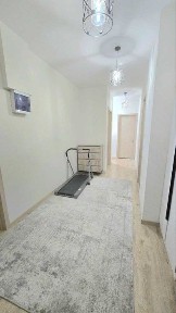 Ташкентская область, Ташкент, Юнусабадский район