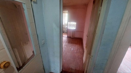 Ташкентская область, Ташкент, Юнусабадский район