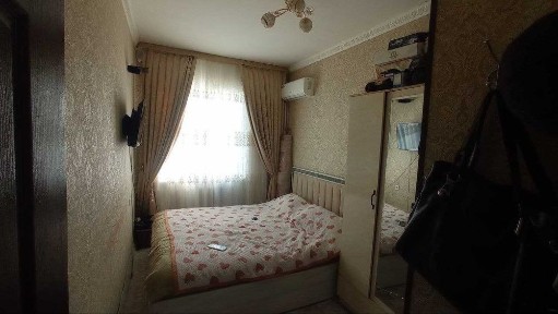 Ташкентская область, Ташкент, Мирабадский район