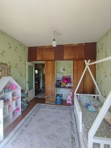 Ташкентская область, Ташкент, Мирзо-Улугбекский район