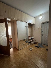 Ташкентская область, Ташкент, Мирабадский район