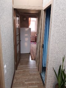 Ташкентская область, Чирчик