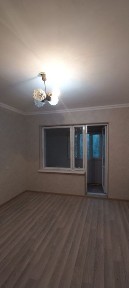 Ташкентская область, Ташкент, Мирзо-Улугбекский район