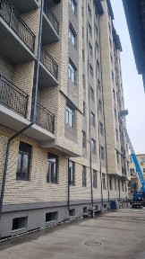 Ташкентская область, Ташкент, Яшнабадский район