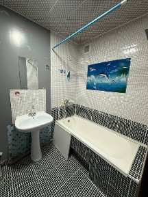 Ташкентская область, Ташкент, Юнусабадский район