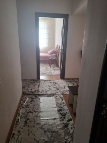 Ташкентская область, Чирчик