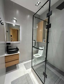 Ташкентская область, Ташкент, Мирабадский район