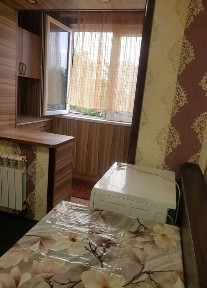 Ташкентская область, Ташкент, Шайхантахурский район