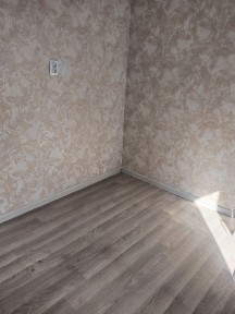 Ташкентская область, Ташкент, Сергелийский район