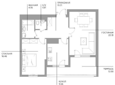 Ташкентская область, Ташкент, Яшнабадский район
