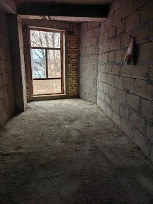 Ташкентская область, Ташкент, Яккасарайский район