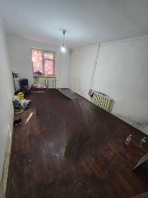 Срочно продам 1 комнатную 1 этаж Чиланзар 13