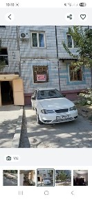 Ташкентская область, Ташкент, Мирзо-Улугбекский район