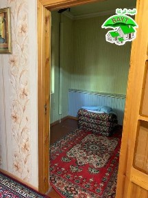 Ташкентская область, Ташкент, Чиланзарский район