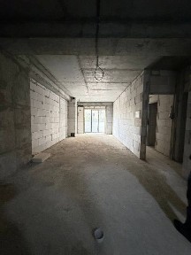 Ташкентская область, Ташкент, Яккасарайский район