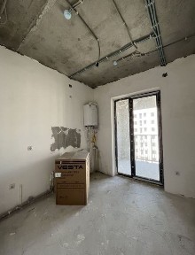 Ташкентская область, Ташкент, Мирабадский район