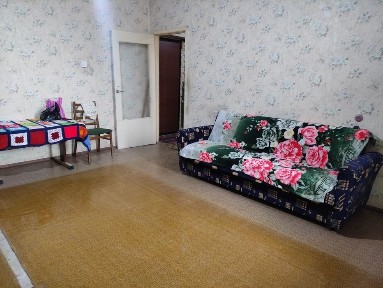 Ташкентская область, Ташкент, Мирабадский район