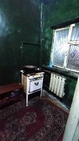 Ташкентская область, Ташкент, Юнусабадский район