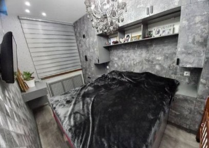 Ташкентская область, Ташкент, Юнусабадский район