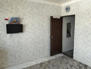 Ташкентская область, Ташкент, Сергелийский район