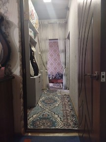 Ташкентская область, Ташкент, Яшнабадский район