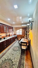 Продается 3/8/9 88м2 на ул. Амира Темура, ор-р: Налоговая