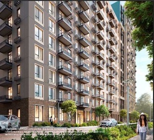 Ташкентская область, Ташкент, Мирабадский район