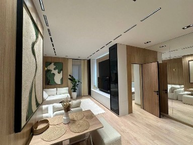 Ташкентская область, Ташкент, Мирабадский район