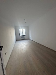 Ташкентская область, Ташкент, Сергелийский район