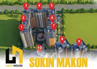 Ташкентская область, Зангиата