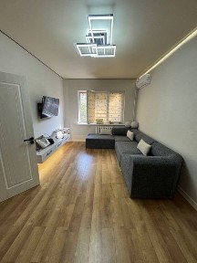 Ташкентская область, Ташкент, Алмазарский район