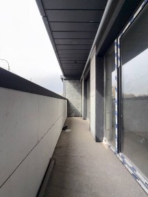 Ташкентская область, Ташкент, Яккасарайский район