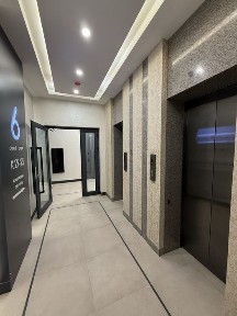 Ташкентская область, Ташкент, Алмазарский район