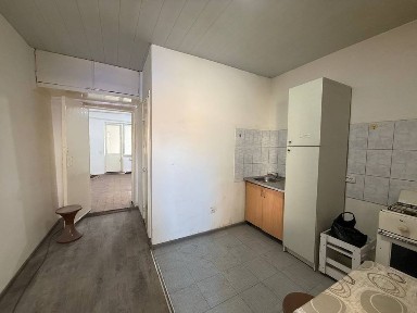 1 ком. Бобура. Заводская. Яккасарай