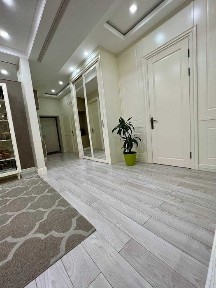 Ташкентская область, Ташкент, Мирзо-Улугбекский район